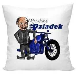 prezent-na-dzien-dziadka-poduszka-40x40-cm-odjazdowy-dziadek-upominek