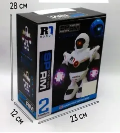 migajacy-swiecacy-kosmiczny-robot-policyjny-super-bogatyr