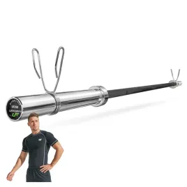 gryf-olimpijski-220cm-350kg-pro-uf350-upform