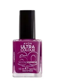 avon-szybkoschnacy-lakier-do-paznokci-60-second-in-mauve-with-u