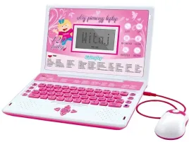 laptop-zabawkowy-dla-dziewczynki-laptop-dla-dzieci-edukacyjny-120-opcji
