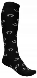 podkolanowki-york-podkowki-czarne-32-34