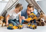 robot-transformujacy-w-autka-budowlane-5-sztuk-stan-nowy