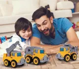 robot-transformujacy-w-autka-budowlane-5-sztuk-szerokosc-produktu-0-cm