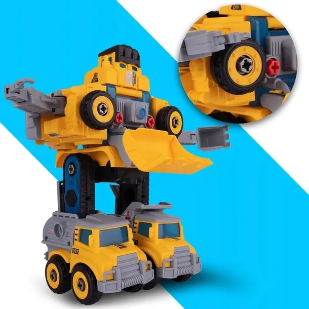 robot-transformujacy-w-autka-budowlane-5-sztuk-stan-nowy-bohater-inny