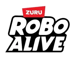 robo-alive-dino-interaktywny-zuru-dinozaur-tyranozaur-t-rex-dzwiek-i-ruch