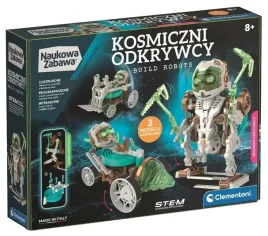 clementoni-naukowa-zabawa-kosmiczni-odkrywcy-50873
