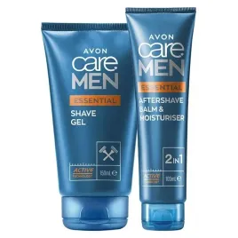 avon-zestaw-meski-care-men-essential-do-golenia-zel-balsam-po-goleniu