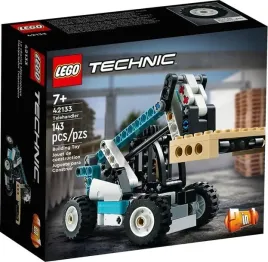 klocki-lego-technic-42133-ladowarka-teleskopowa-zestaw-dla-dziecka-torba