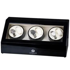 rotomat-apollo-na-6-10-zegarkow-premium-since-1973