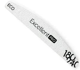 pilnik-180-240-zebra-lodka-wzmacniany-excellent-pro-mocny-i-precyzyjny