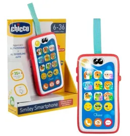 chicco-moj-pierwszy-smartfon-dwujezyczny-polsko-angielski-interaktywny