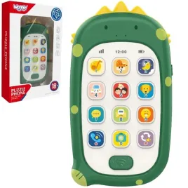 woopie-baby-telefonik-interaktywny-komorka-z-dzwiekami