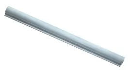 prog-reperaturka-progu-200cm-mitsubishi-l200-2-5td-k74