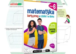 matematyka-karty-pracy-w-szkole-i-w-domu-klasa-6-procenty-geometria