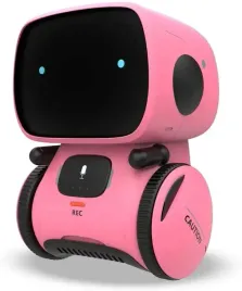 robot-zabawka-edukacyjny-sterowany-mowi-chodzi-i-tanczy-dla-dziewczynki