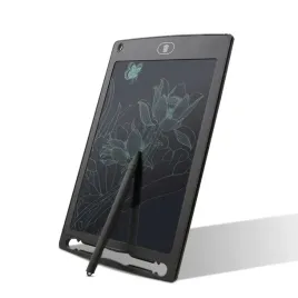 tablet-graficzny-do-rysowania-dla-dzieci-rysik-85