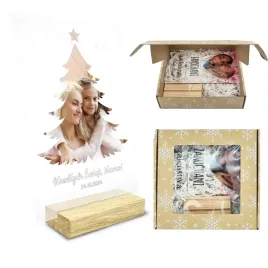 prezent-na-swieta-prezent-pod-choinke-prezent-mikolajki-ramka-ze-zdjeciem