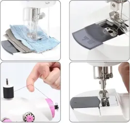 prawdziwa-maszyna-do-szycia-dla-dzieci-igla-nici-oslona-na-dzien-dziecka