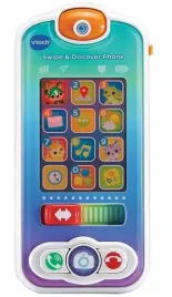 smartfonik-malego-odkrywcy-vtech-baby-61588