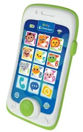 clementoni-interaktywny-dotykowy-smartfon-17946