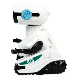 robot-interaktywny-zdalnie-sterowany-na-pilot-rc