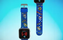 kids-licensing-zegarek-z-wyswietlaczem-led-psi-patrol-alarm-kalendarz-144