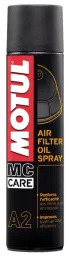 olej-do-filtrow-powietrza-motul-air-filter-spray-400-ml