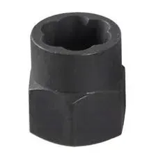 nasadka-do-obrobionych-objechanych-srub-17mm