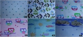 biale-lozeczko-dla-lalek-z-posciela-drewniane-lozeczko
