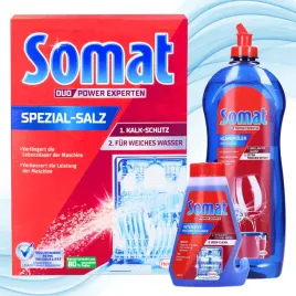 somat-zestaw-do-zmywarki-sol-gruboziarnista-12kg-nablyszczacz-czyscik