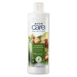 avon-szampon-i-odzywka-2w1-z-awokado-i-olejkiem