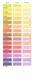 inchem-pigment-mix-barwnik-do-farb-oranz-80ml-stan-nowy