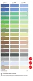 inchem-pigment-mix-barwnik-do-farb-oranz-80ml-marka-inchem-polonia