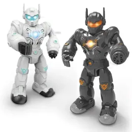 robot-interaktywny-swiatlo-dzwiek-chodzi-strzela