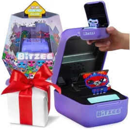 bitzee-interaktywne-zwierzatko-cyfrowe-hologram-15-zwierzatek-gratis
