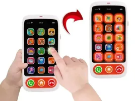 telefon-komorkowy-smartfon-dotykowy-interaktywny-swiatlo-melodie