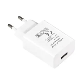 adapter-ladowarka-do-lampki-lampek-led-230v-ac-dc-5w-1a-5v-usb-a-ledlumen
