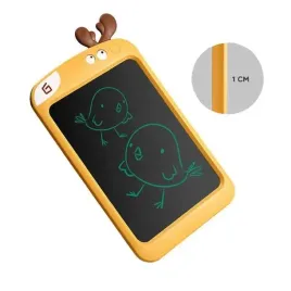 tablet-graficzny-rysowanie-znikopis-85-woopie