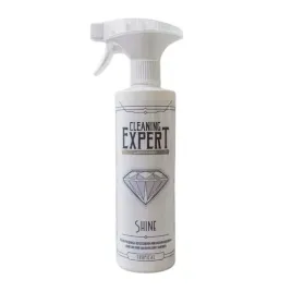 plyn-do-lakierowanych-powierzchni-meblowych-cleaning-expert-shine-500ml
