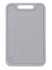 deska-do-krojenia-315x20-cm-szara