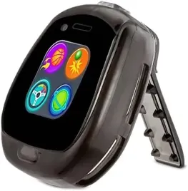 zegarek-tobi-smartwatch-robot-czarny-little-tikes-prezent-na-komunie