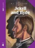 top-readers-jekyll-and-hyde-level-4-robert-l-stevenson