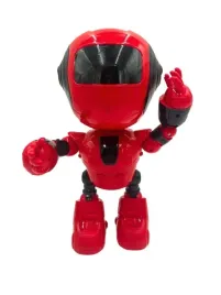 robot-interaktywny-zdalnie-sterowany-tanczy-led-programowalny-zabawka-duzy
