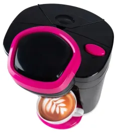 ekspres-do-kawy-zabawkowy-dla-dzieci-zestaw-agd-akcesoria-zabawka-prezent