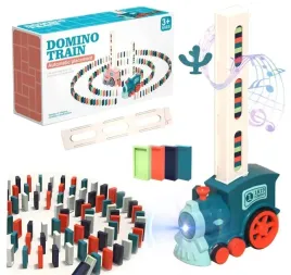 kolejka-pociag-lokomotywa-ukladajaca-klocki-domino-ciuchcia-domino-pociag-d