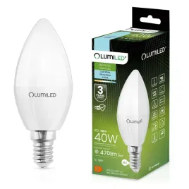zarowka-led-swieczka-b35-e14-5w-40w-470lm-6500k-zimna-180