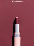 avon-hydramatic-matowa-szminka-hydra-rosy-stan-nowy