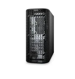 obudowa-kabla-dell-optiplex-tower-plus-325-bdoi