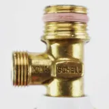 zawor-katowy-1-2-sanit-marka-sanit